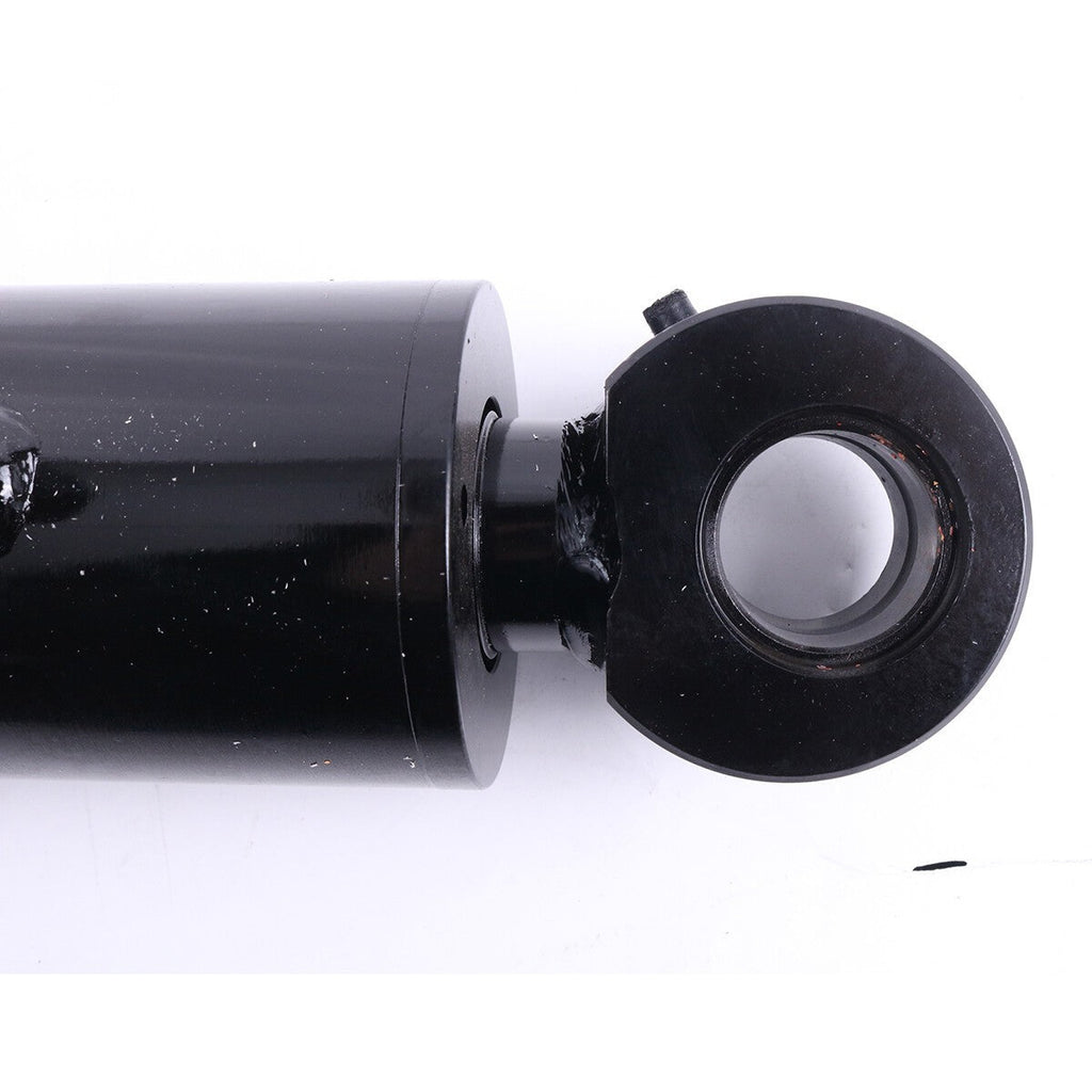 Tilt Cylinder 7151185 for Bobcat S510 S530 S550 S570 S590 Loader T550 T590  T595