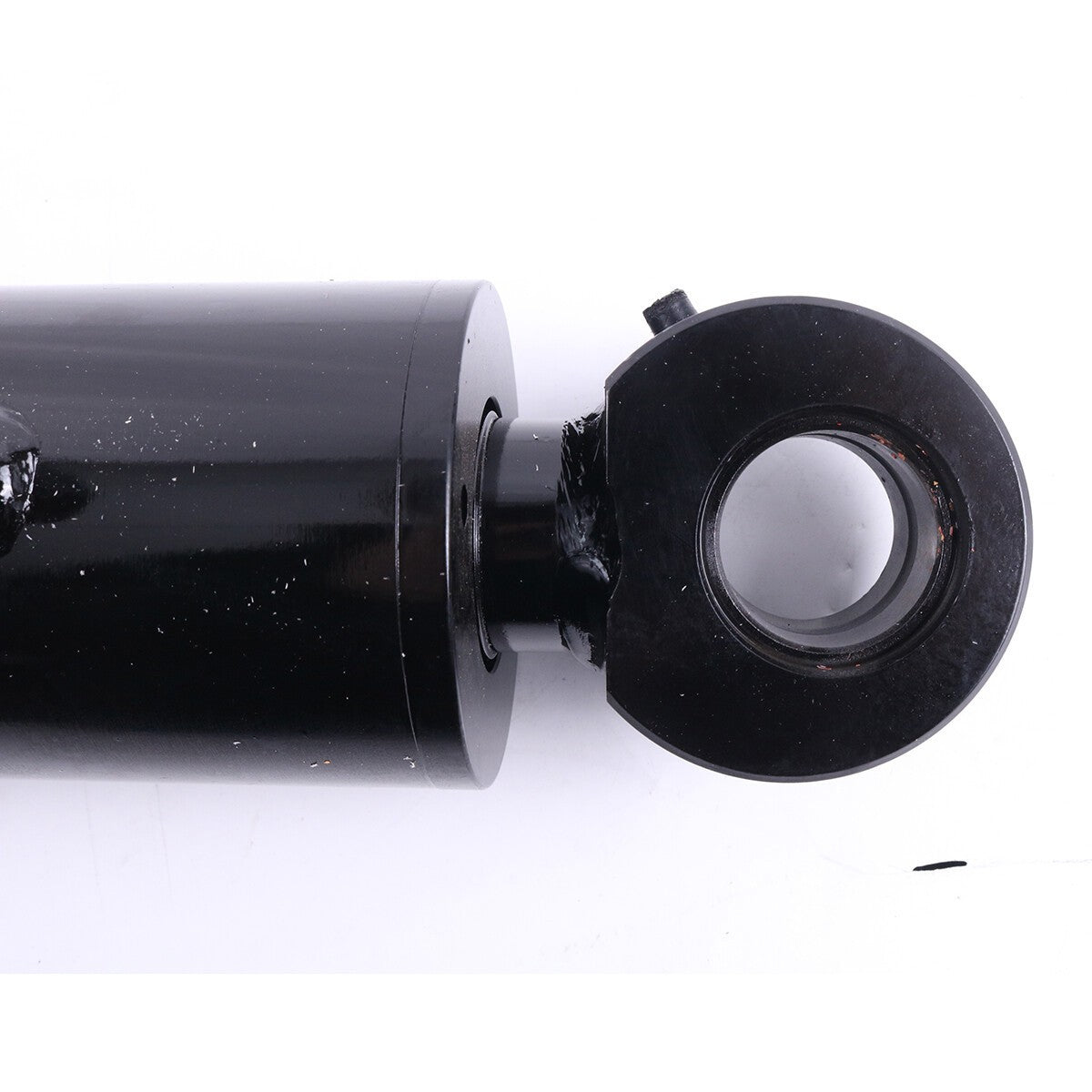 Tilt Cylinder 7151185 for Bobcat S510 S530 S550 S570 S590 Loader T550 T590  T595