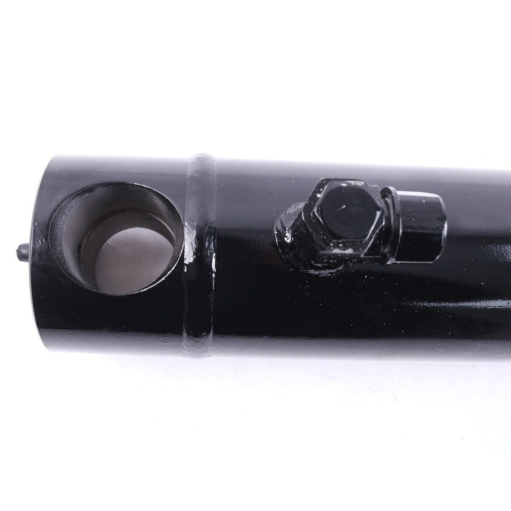 Tilt Cylinder 7151185 for Bobcat S510 S530 S550 S570 S590 Loader T550 T590  T595