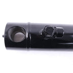 Tilt Cylinder 7151185 for Bobcat S510 S530 S550 S570 S590 Loader T550 T590  T595