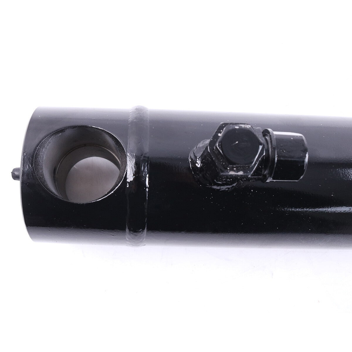 Tilt Cylinder 7151185 for Bobcat S510 S530 S550 S570 S590 Loader T550 T590  T595