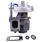 Turbo HX30W Turbocharger 3592121 3592015 3802906 for Cummins 4BT 4BTAA 4BTA5.9