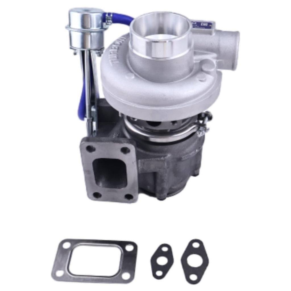 Turbo HX30W Turbocharger 3592121 3592015 3802906 for Cummins 4BT 4BTAA 4BTA5.9