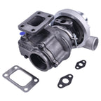 Turbo HX30W Turbocharger 3592121 3592015 3802906 for Cummins 4BT 4BTAA 4BTA5.9
