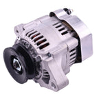 12V 45A Alternator 1G825-64010 101211-1440 for Kubota BX1850D BX1860 BX1870