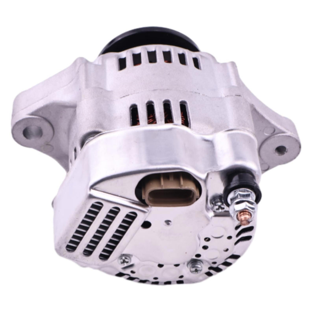 12V 45A Alternator 1G825-64010 101211-1440 for Kubota BX1850D BX1860 BX1870