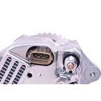 12V 45A Alternator 1G825-64010 101211-1440 for Kubota BX1850D BX1860 BX1870