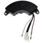 AVR Regulator AVR5-1E.05.09 for PowerTrain 4500 5500 6500 8500 Watt Generator
