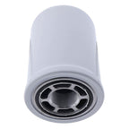 Hydraulic Oil Filter 6661248 HF6552 For Bobcat 730 731 732 41 742 743 751 753