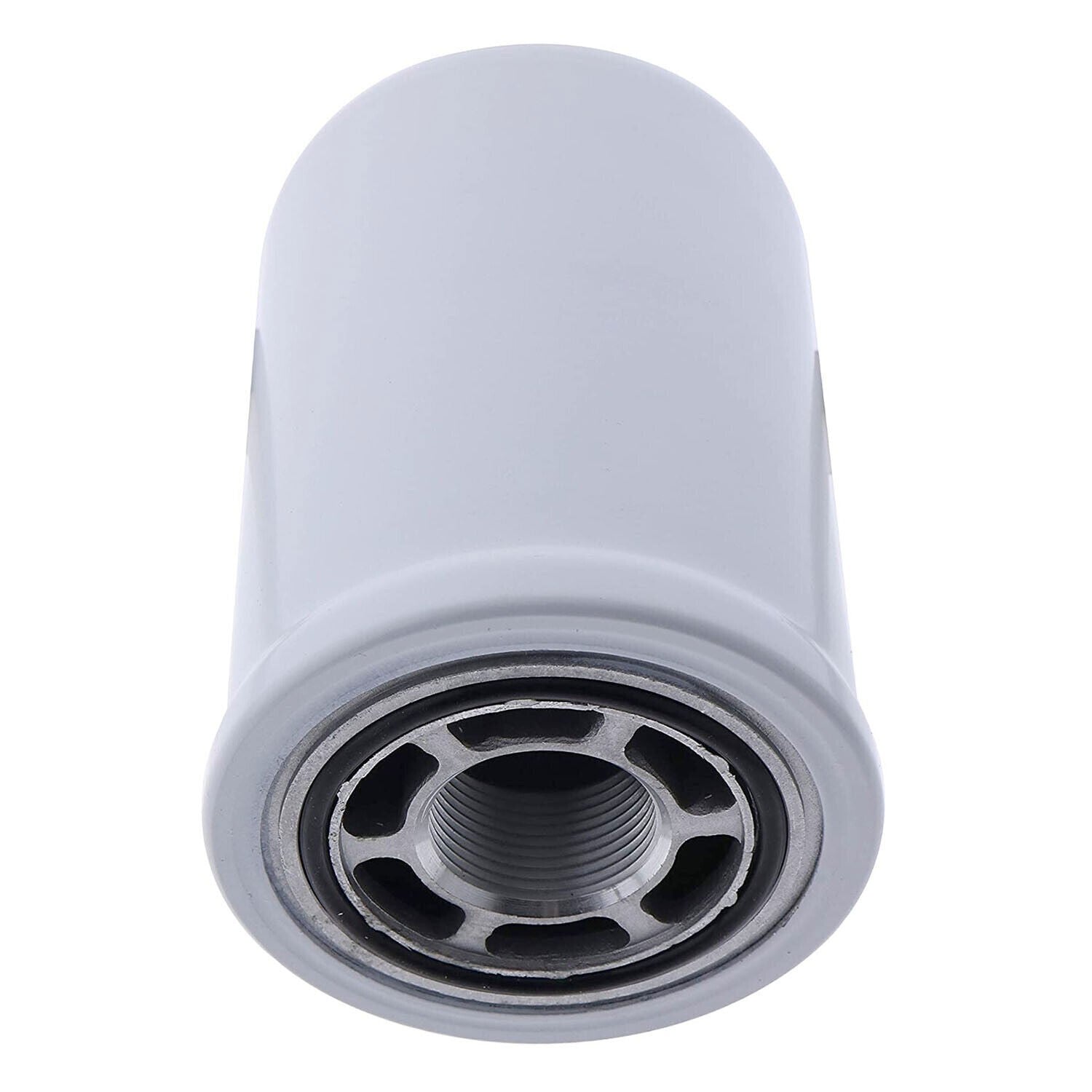 Hydraulic Oil Filter 6661248 HF6552 For Bobcat 730 731 732 41 742 743 751 753