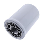 Hydraulic Oil Filter 6661248 HF6552 For Bobcat 730 731 732 41 742 743 751 753