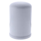 Hydraulic Oil Filter 6661248 HF6552 For Bobcat 730 731 732 41 742 743 751 753