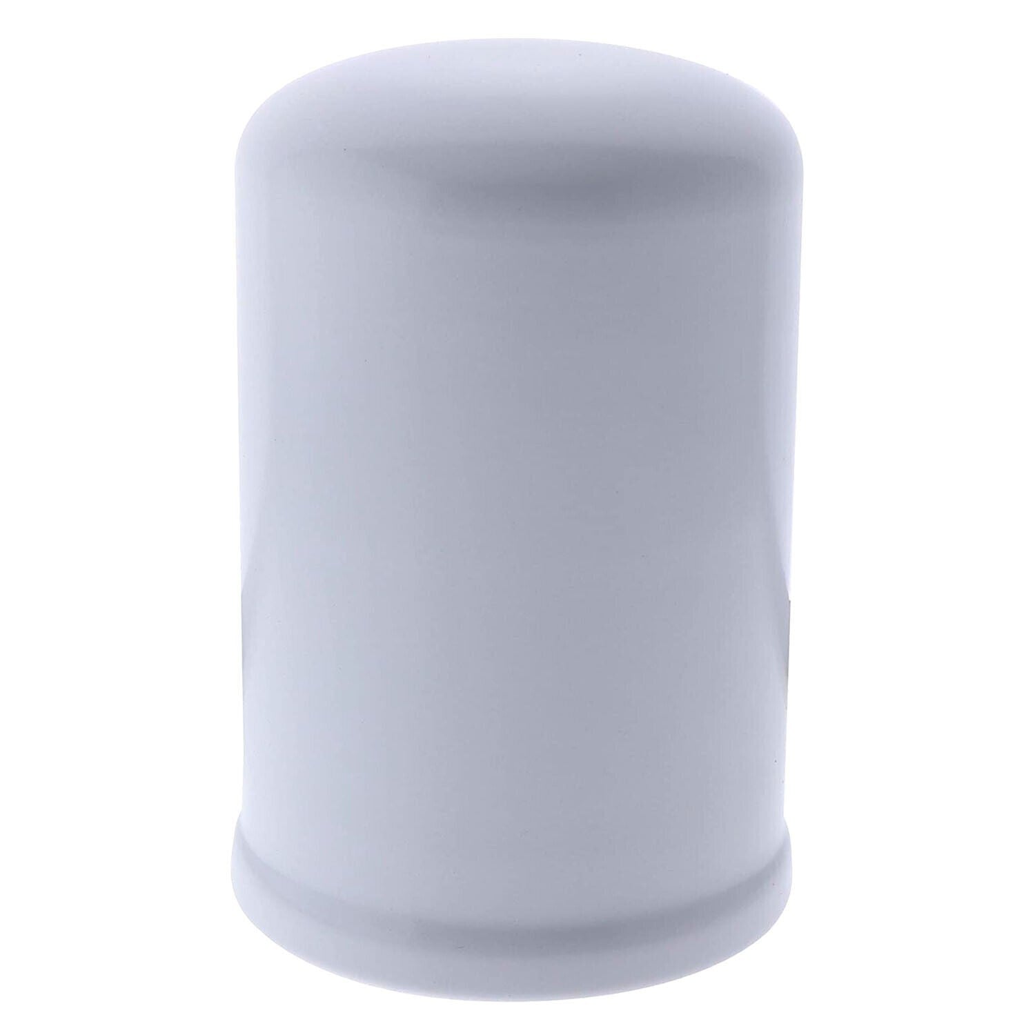 Hydraulic Oil Filter 6661248 HF6552 For Bobcat 730 731 732 41 742 743 751 753