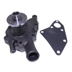 New Water Pump 6660992 6512710 for Bobact Skid Steer Loader 533 543