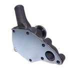 New Water Pump 6660992 6512710 for Bobact Skid Steer Loader 533 543