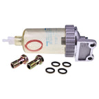 Filter Water Separator 897218-6470 for New Holland E115SR E135SR E70SR E130 E70