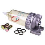 Filter Water Separator 897218-6470 for New Holland E115SR E135SR E70SR E130 E70