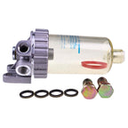 Filter Water Separator 897218-6470 for New Holland E115SR E135SR E70SR E130 E70