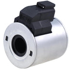 24V Solenoid Valve Coil Deutsch Connector 4304124 for HydraForce