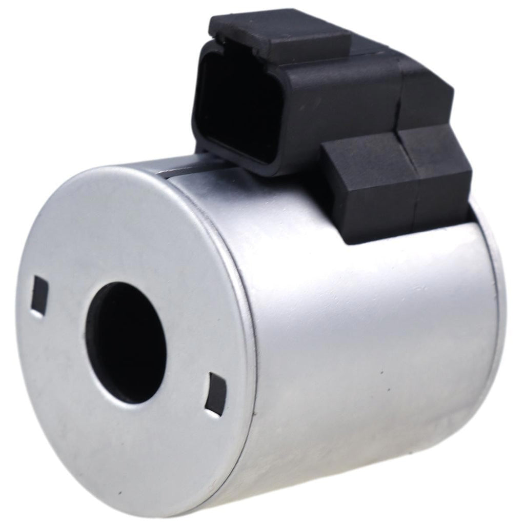 24V Solenoid Valve Coil Deutsch Connector 4304124 for HydraForce