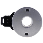 24V Solenoid Valve Coil Deutsch Connector 4304124 for HydraForce
