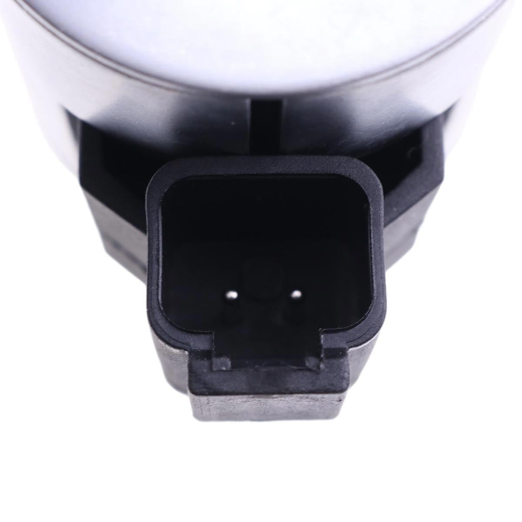 24V Solenoid Valve Coil Deutsch Connector 4304124 for HydraForce