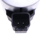 24V Solenoid Valve Coil Deutsch Connector 4304124 for HydraForce