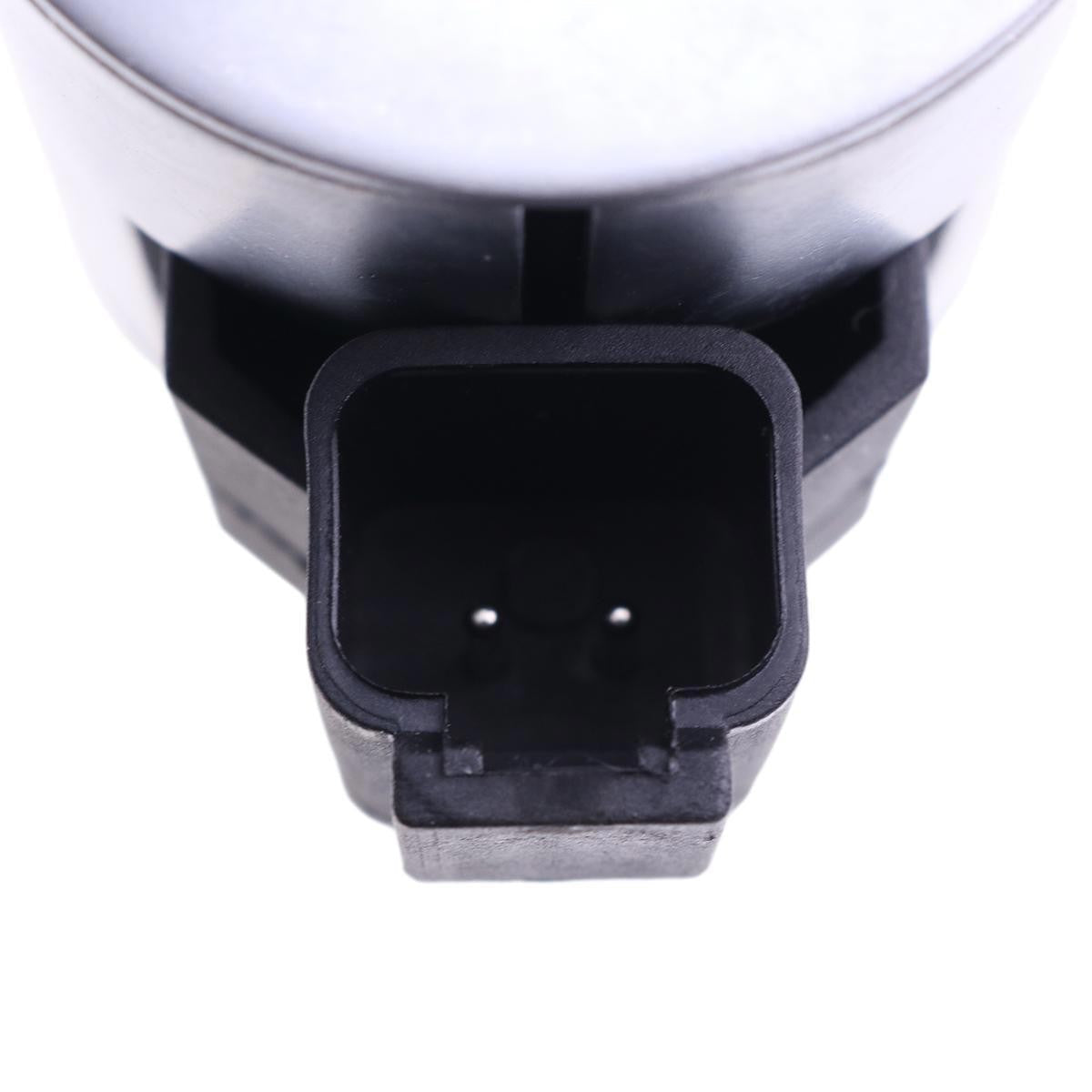24V Solenoid Valve Coil Deutsch Connector 4304124 for HydraForce