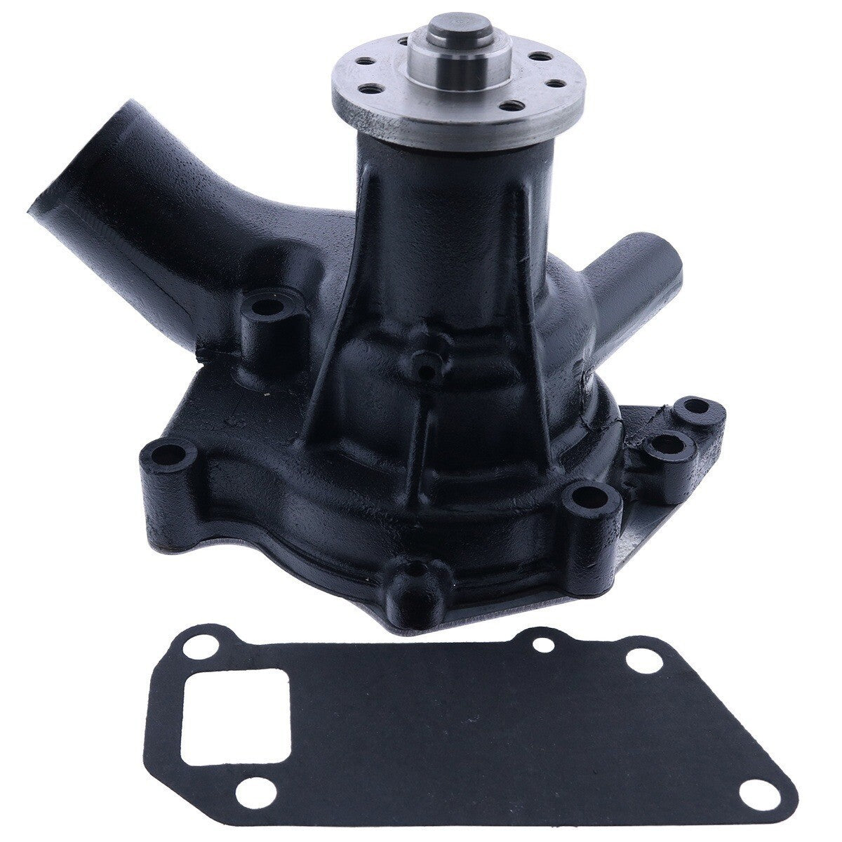 Water Pump 8-97253028-1 for Isuzu Engine 4BG1 6BB1 6BG1 6BD1