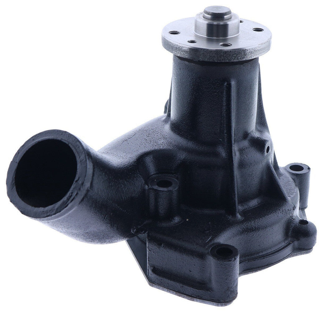 Water Pump 8-97253028-1 for Isuzu Engine 4BG1 6BB1 6BG1 6BD1