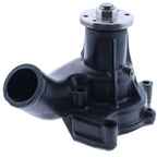 Water Pump 8-97253028-1 for Isuzu Engine 4BG1 6BB1 6BG1 6BD1