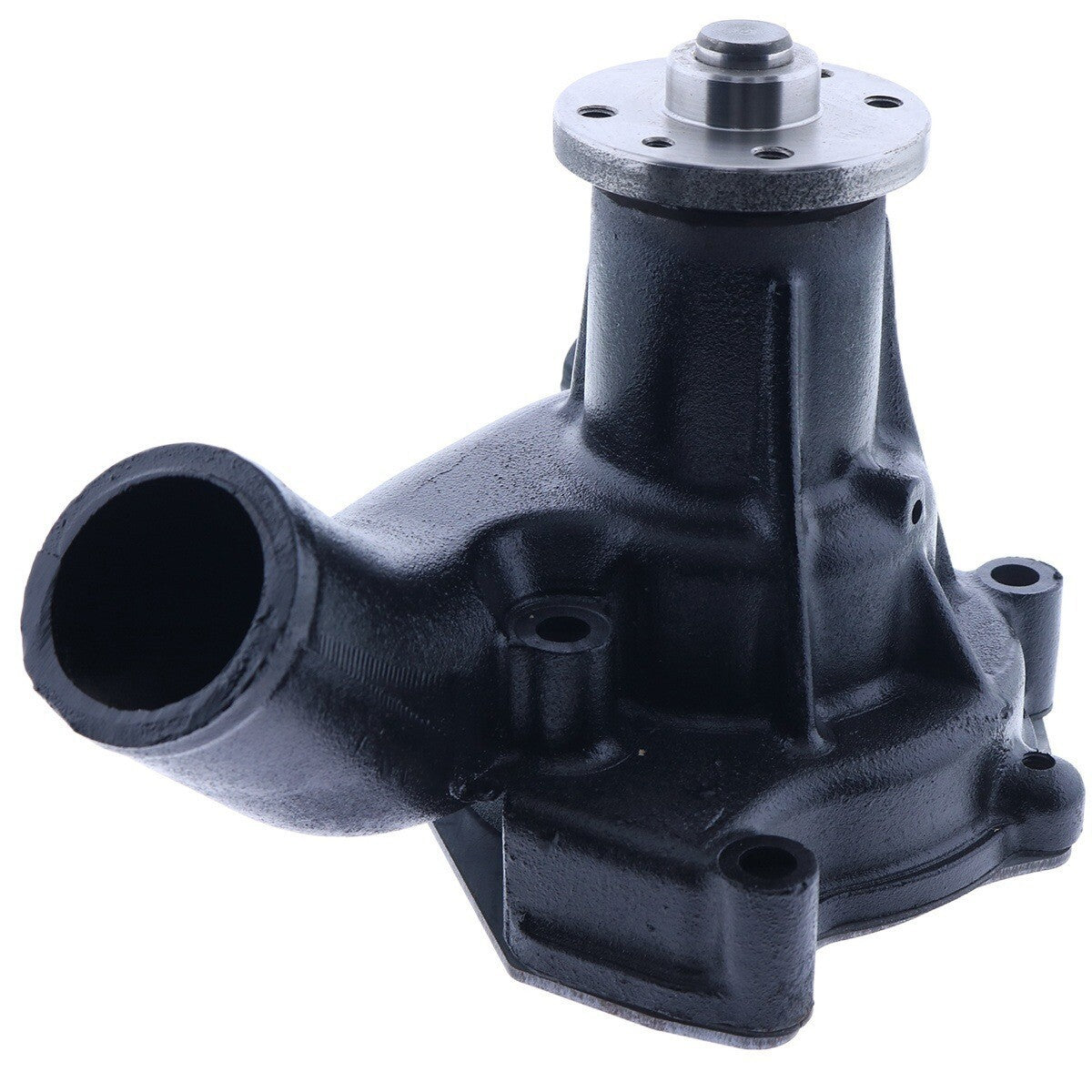 Water Pump 8-97253028-1 for Isuzu Engine 4BG1 6BB1 6BG1 6BD1