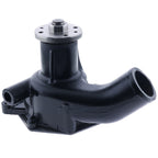 Water Pump 8-97253028-1 for Isuzu Engine 4BG1 6BB1 6BG1 6BD1