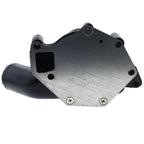 Water Pump 8-97253028-1 for Isuzu Engine 4BG1 6BB1 6BG1 6BD1