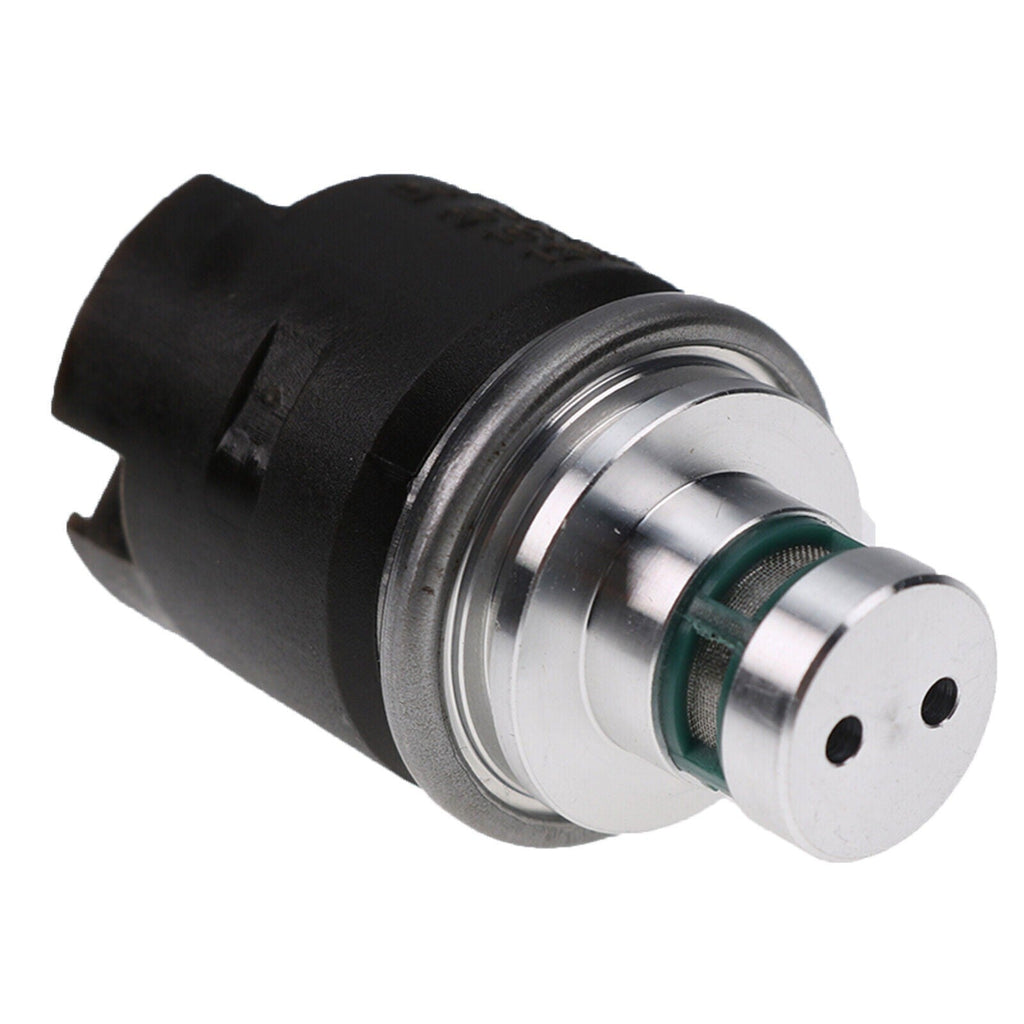 12V Transmission Solenoid Valve 0501313374 0260120024 for ZF 4WG180 4WG200 Bosch