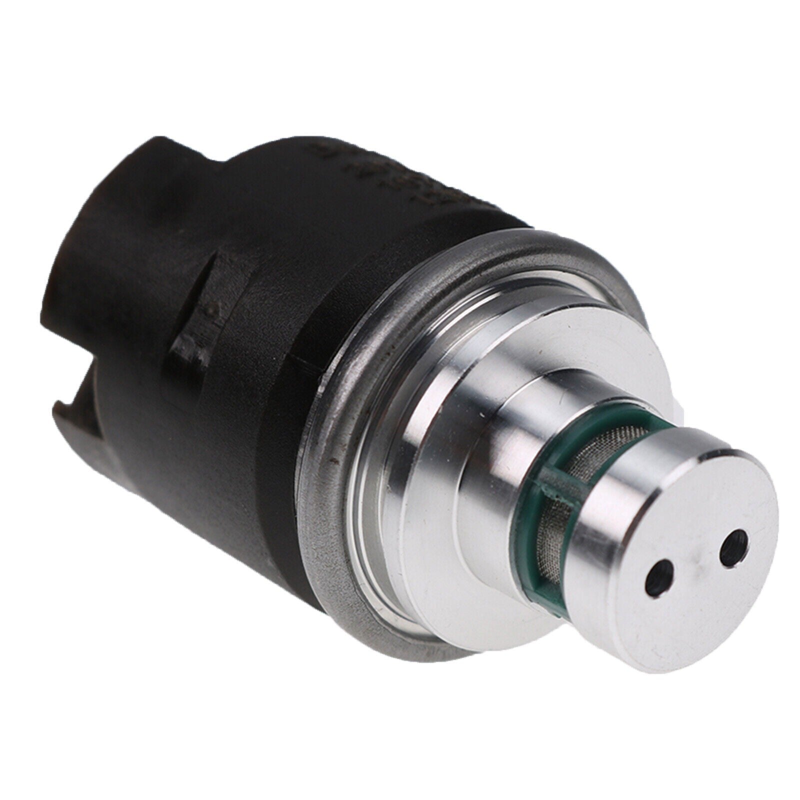 12V Transmission Solenoid Valve 0501313374 0260120024 for ZF 4WG180 4WG200 Bosch