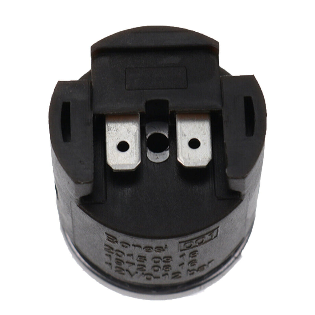 12V Transmission Solenoid Valve 0501313374 0260120024 for ZF 4WG180 4WG200 Bosch