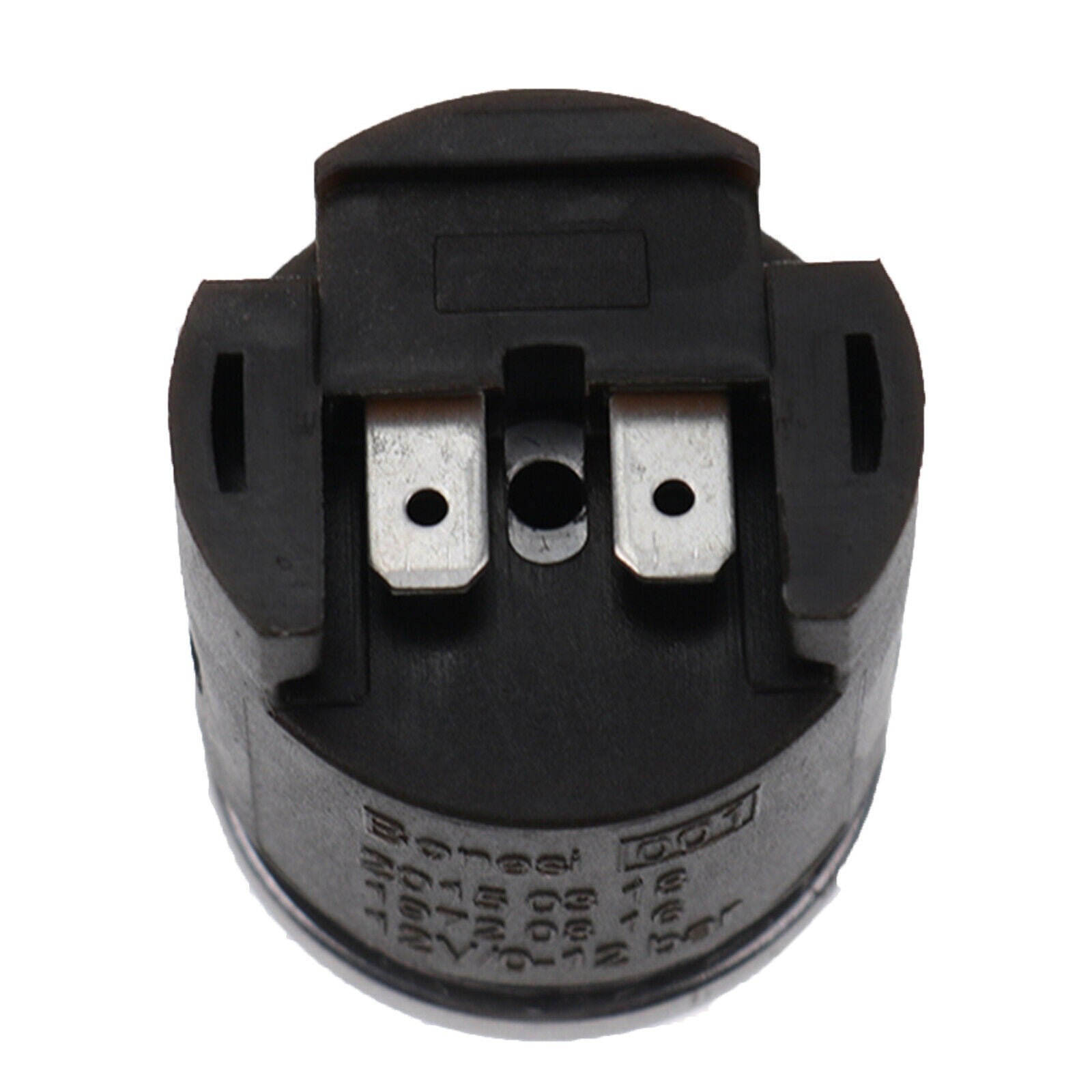 12V Transmission Solenoid Valve 0501313374 0260120024 for ZF 4WG180 4WG200 Bosch