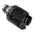 12V Transmission Solenoid Valve 0501313374 0260120024 for ZF 4WG180 4WG200 Bosch