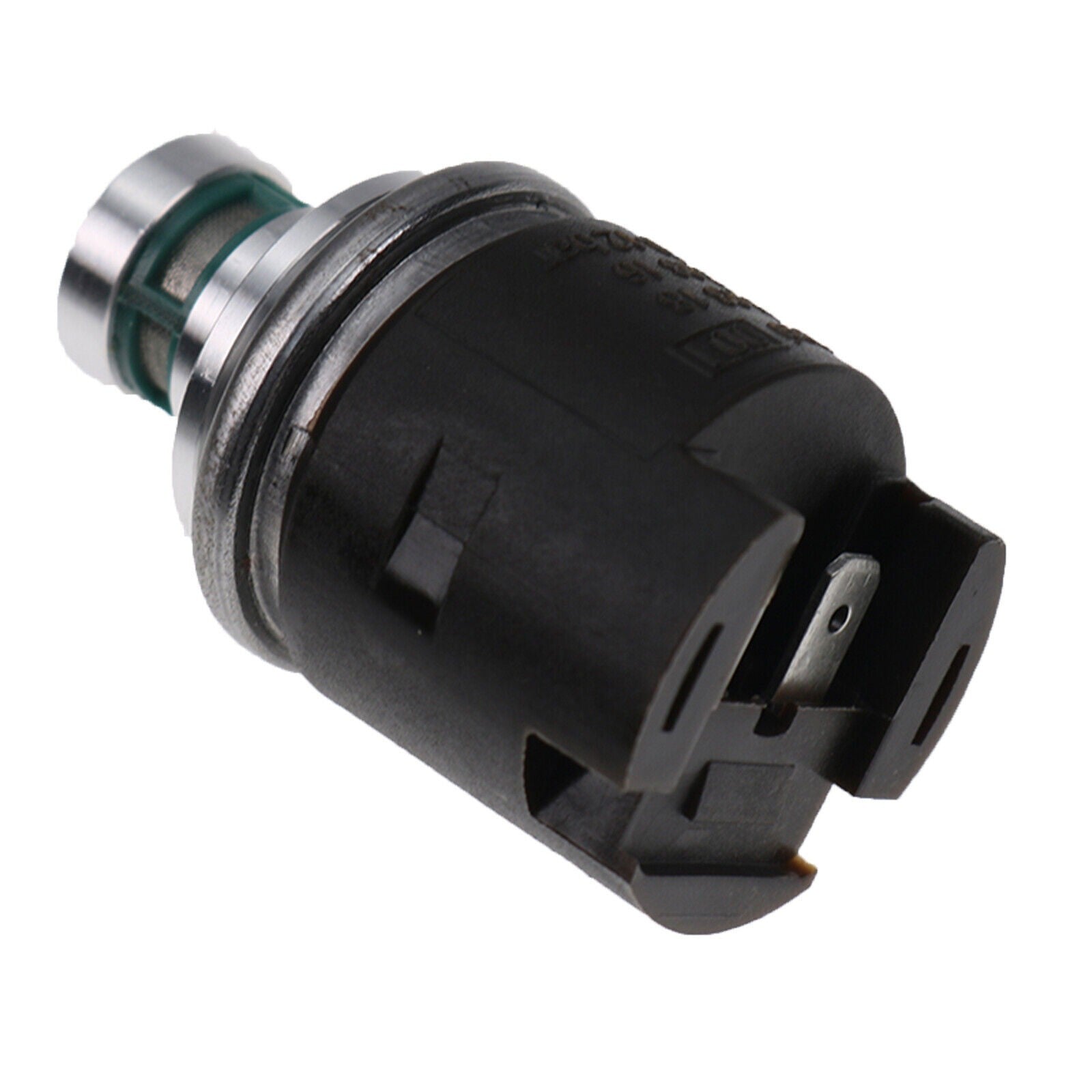 12V Transmission Solenoid Valve 0501313374 0260120024 for ZF 4WG180 4WG200 Bosch