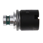 12V Transmission Solenoid Valve 0501313374 0260120024 for ZF 4WG180 4WG200 Bosch