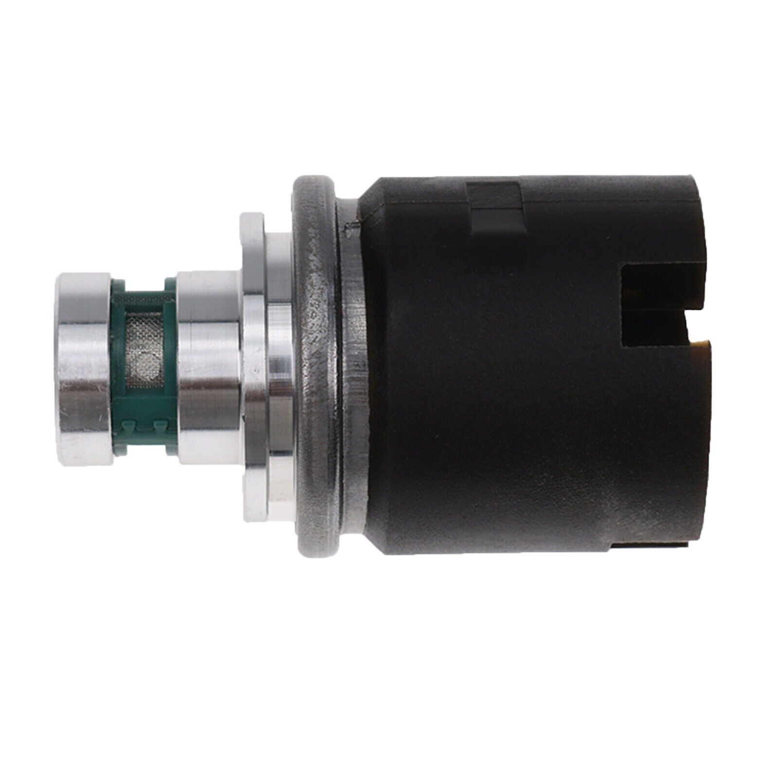 12V Transmission Solenoid Valve 0501313374 0260120024 for ZF 4WG180 4WG200 Bosch