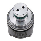 12V Transmission Solenoid Valve 0501313374 0260120024 for ZF 4WG180 4WG200 Bosch