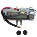 12V Fuel Pump MM20054301 MD025280 31A6202100 for Mitsubishi S3L S3L2 S4L K4D K4E
