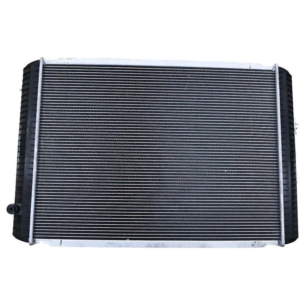 Water Tank Radiator VOE11110705 for Volvo Wheel Loader L60G L70G L90G