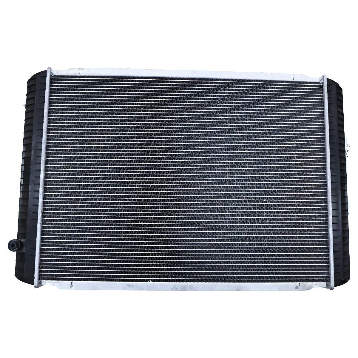 Water Tank Radiator VOE11110705 for Volvo Wheel Loader L60G L70G L90G
