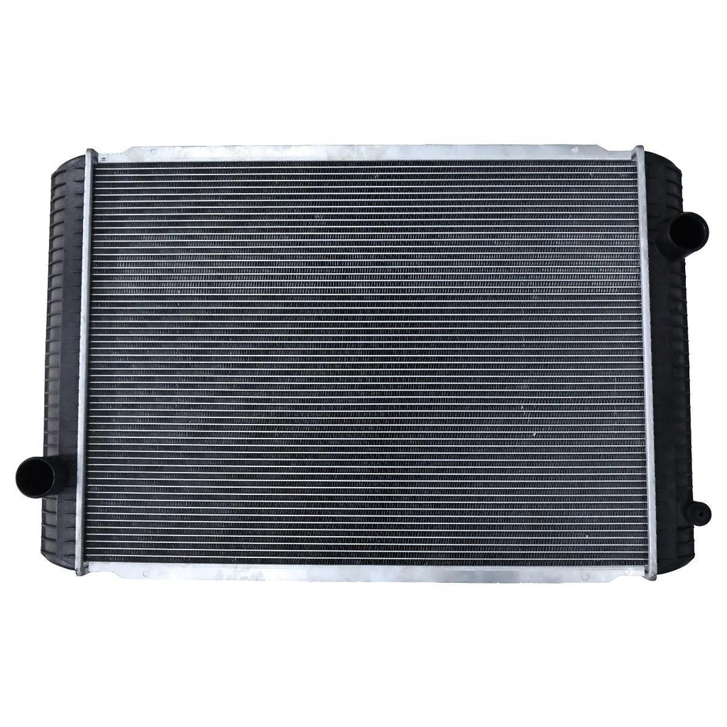 Water Tank Radiator VOE11110705 for Volvo Wheel Loader L60G L70G L90G