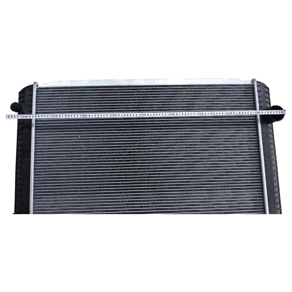 Water Tank Radiator VOE11110705 for Volvo Wheel Loader L60G L70G L90G