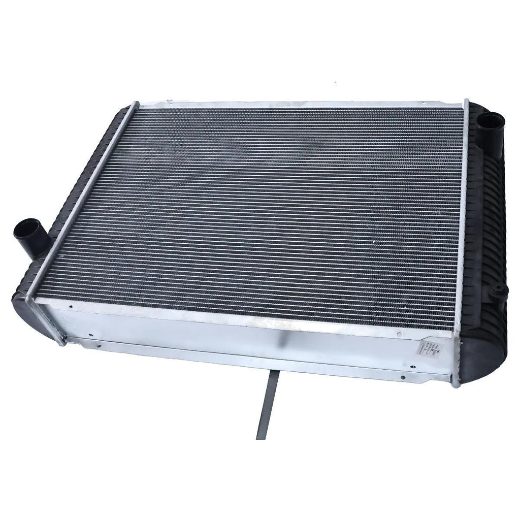 Water Tank Radiator VOE11110705 for Volvo Wheel Loader L60G L70G L90G