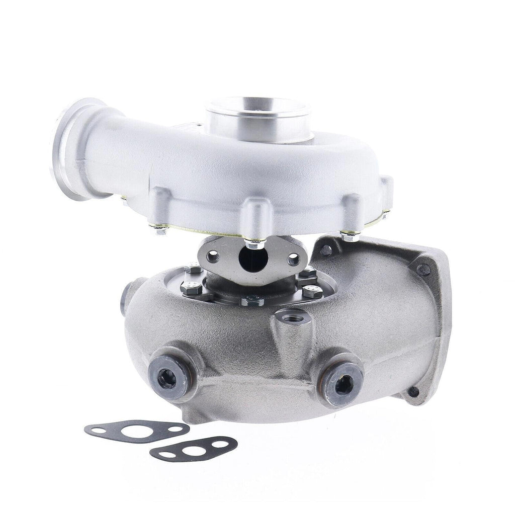 K26 Turbocharger 53269706496 3802063 for 91-03 Volvo Penta Marine KAD42B KAD42A